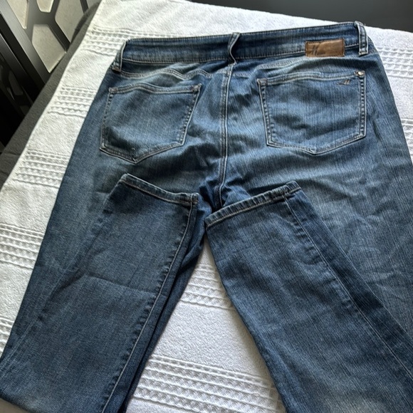 Mavi Other - Men's Blue Jeans